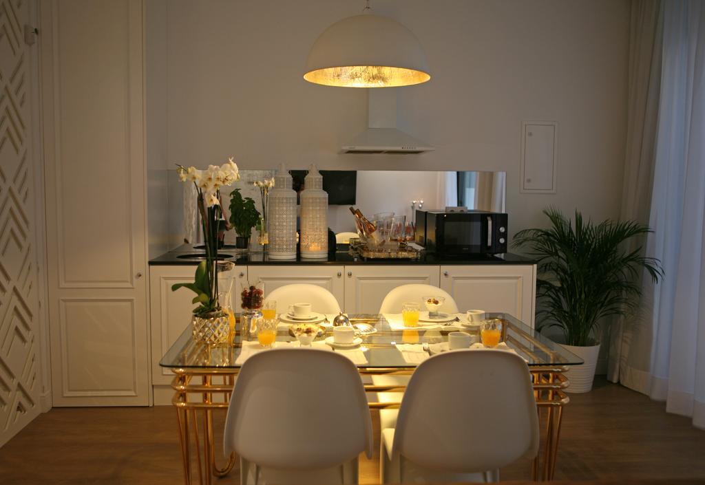 Engy Estoril - Luxury Villas Exteriér fotografie