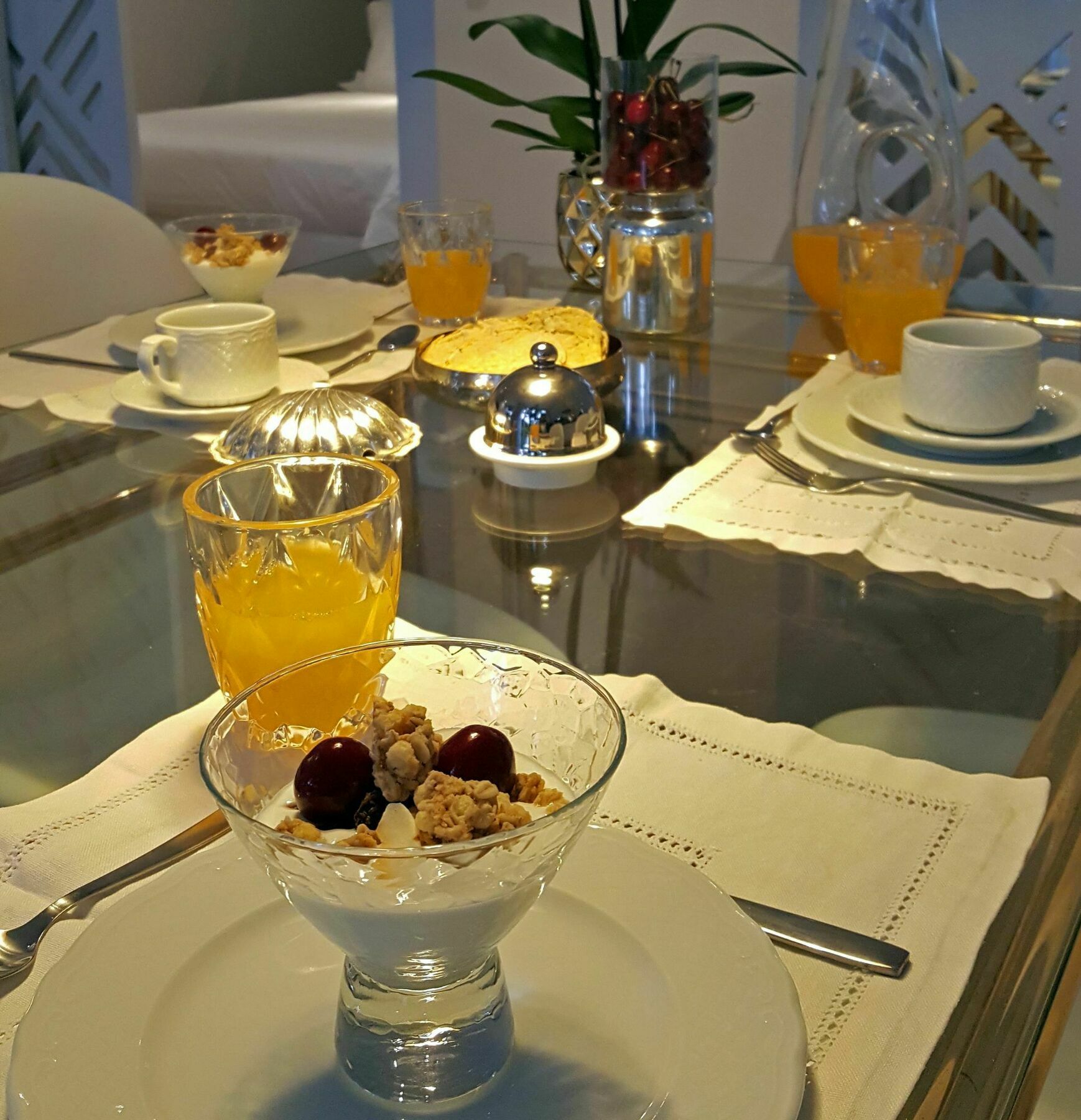 Engy Estoril - Luxury Villas Exteriér fotografie