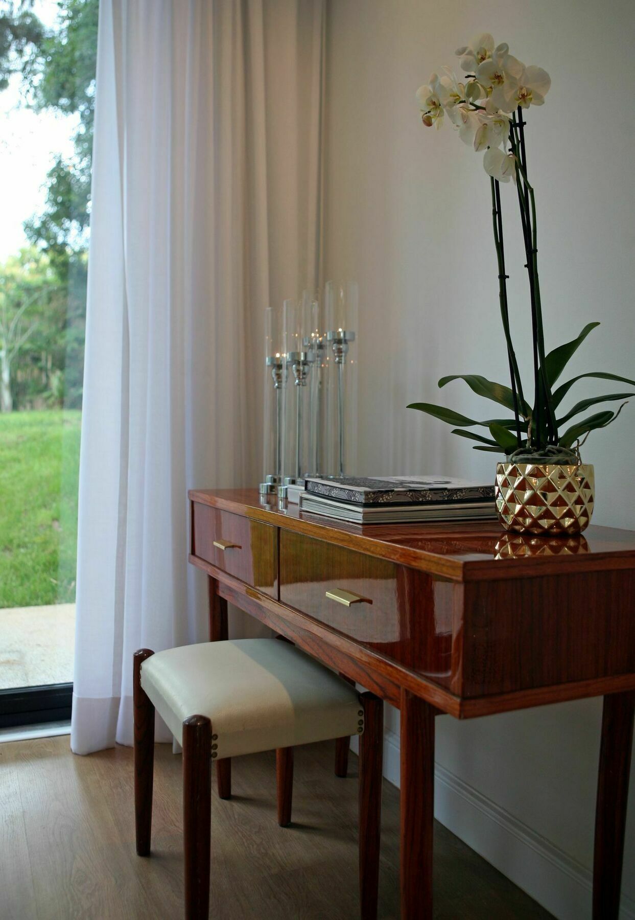 Engy Estoril - Luxury Villas Exteriér fotografie