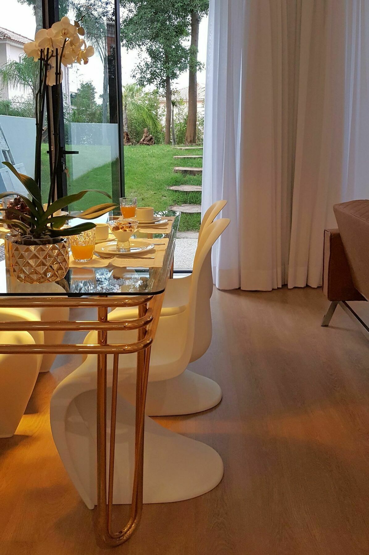 Engy Estoril - Luxury Villas Exteriér fotografie